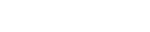 三輪まちづくり法人　株式会社リアライズ